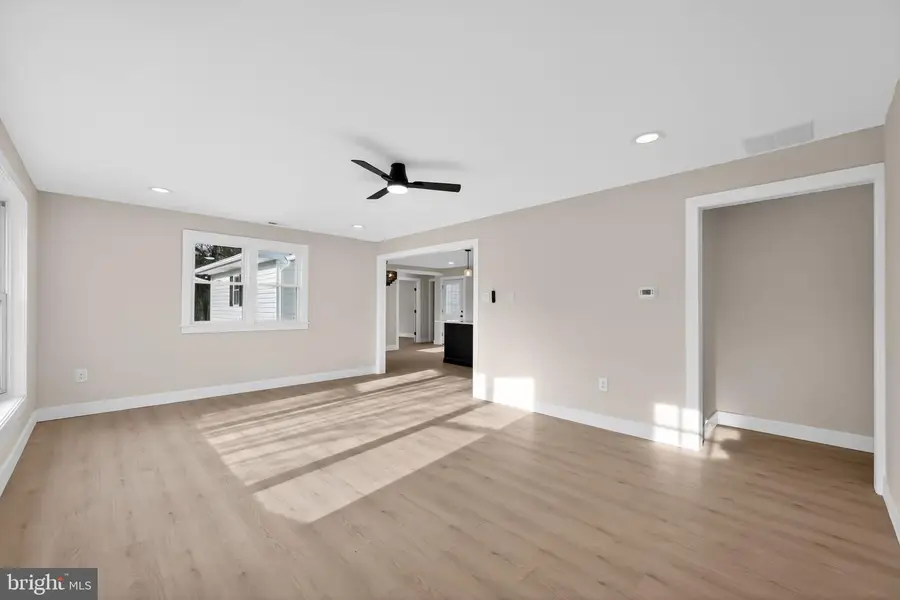 2 Topeka Ln, Browns Mills, NJ 08015 - #3