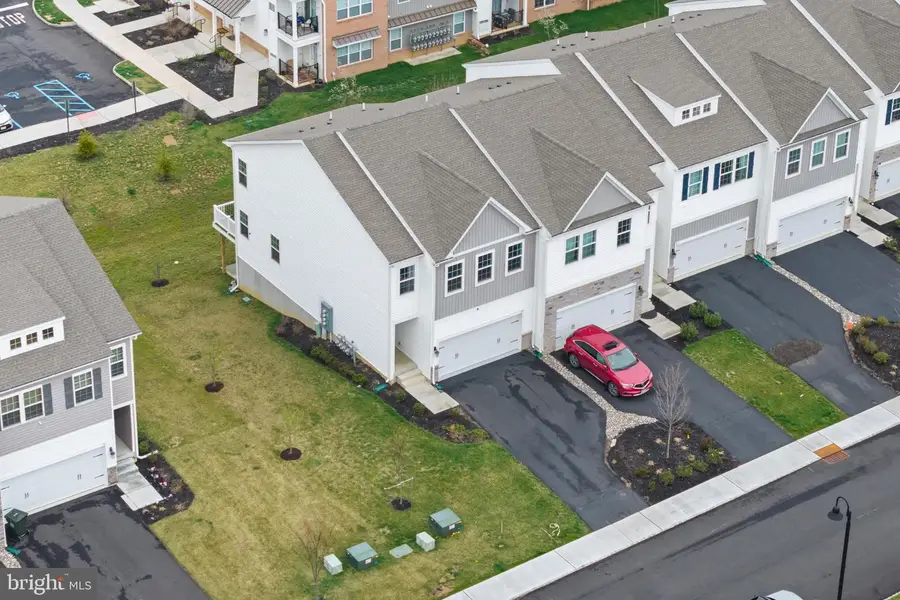 34 Marion Ave, Bordentown, NJ 08505 - #3