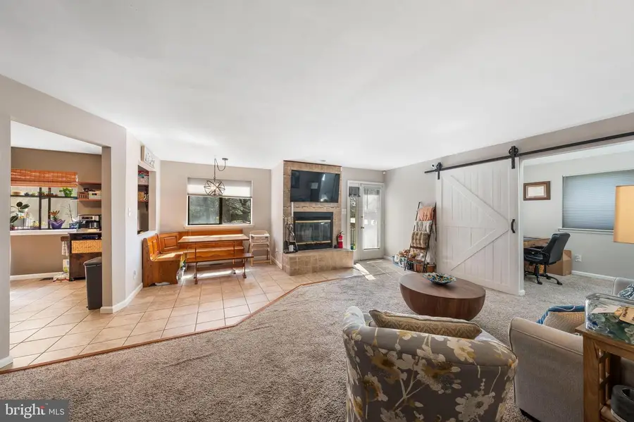 213 Augusta Cir, Mount Laurel, NJ 08054 - #3