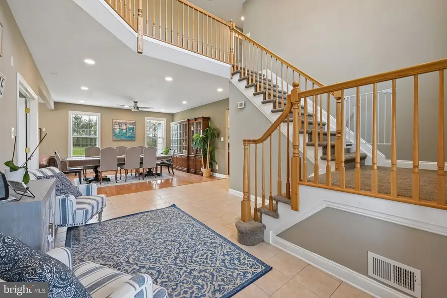 25 Sherwood Ln, Columbus, NJ 08022 - #2