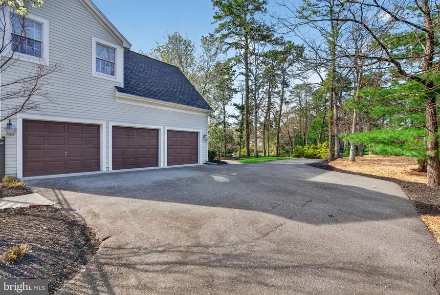 9 Cliff Swallow Dr, Medford, NJ 08055 - #3