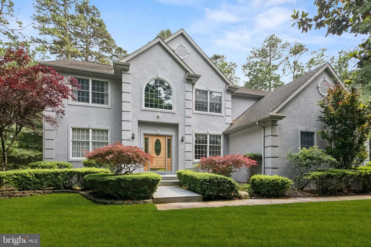 2 Teaberry Ct, Shamong, NJ 08088 - #1