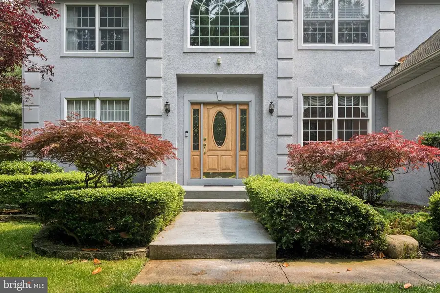 2 Teaberry Ct, Shamong, NJ 08088 - #2