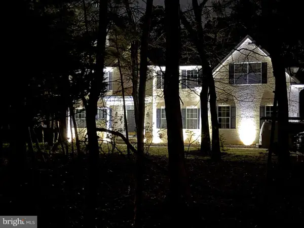 420 Tuckerton Road, MEDFORD, NJ 08055