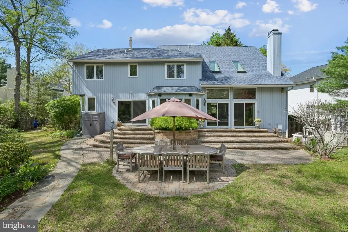 11 Rancocas Ln, Medford, NJ 08055 - #1