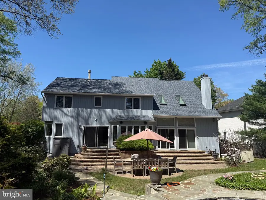 11 Rancocas Ln, Medford, NJ 08055 - #2