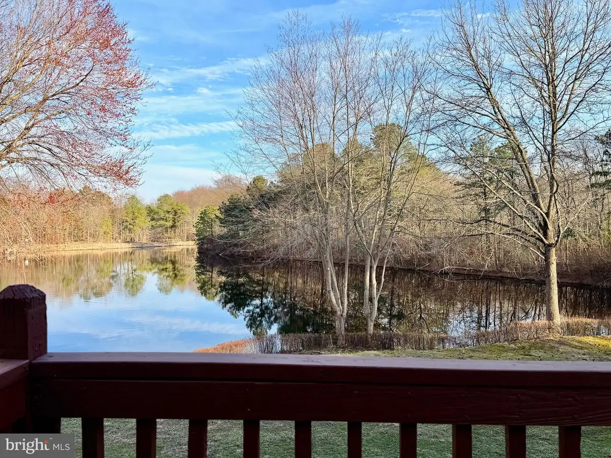 100 Woodlake Dr, Marlton, NJ 08053 - #1