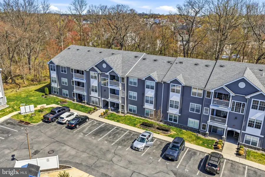 155 Natalie Rd, Delran, NJ 08075 - #2