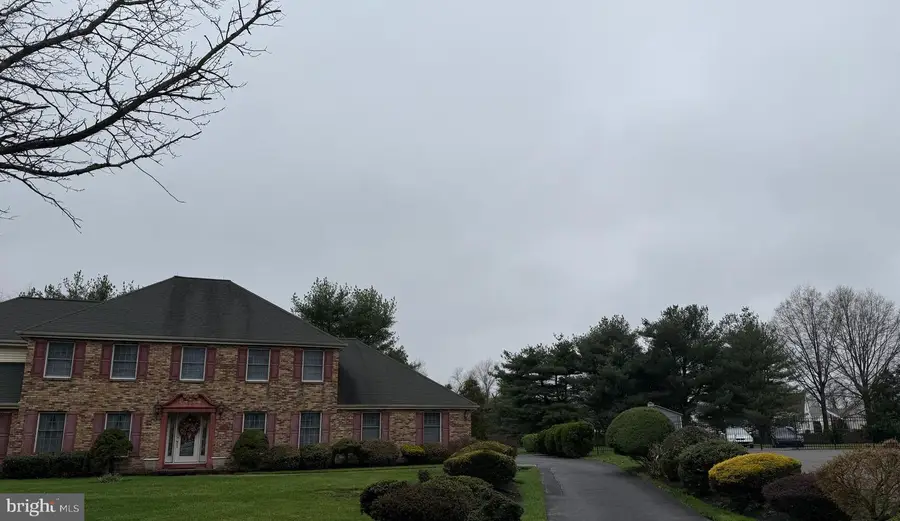 30 Roberts Dr, Westampton, NJ 08060 - #2