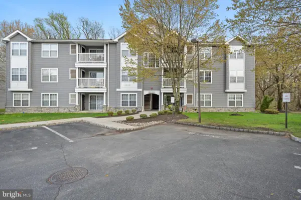 112 Natalie Rd, RIVERSIDE, NJ 08075