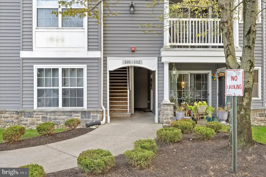 112 Natalie Rd, Riverside, NJ 08075 - #2