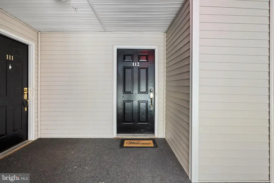 112 Natalie Rd, Riverside, NJ 08075 - #3