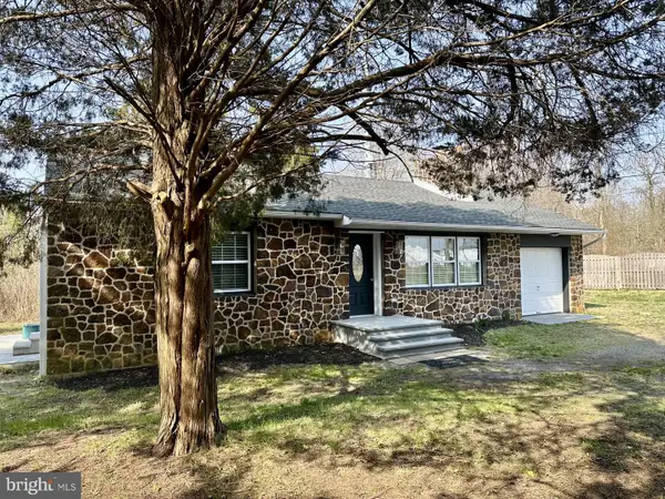 5711 Route 9, TUCKERTON, NJ 08087