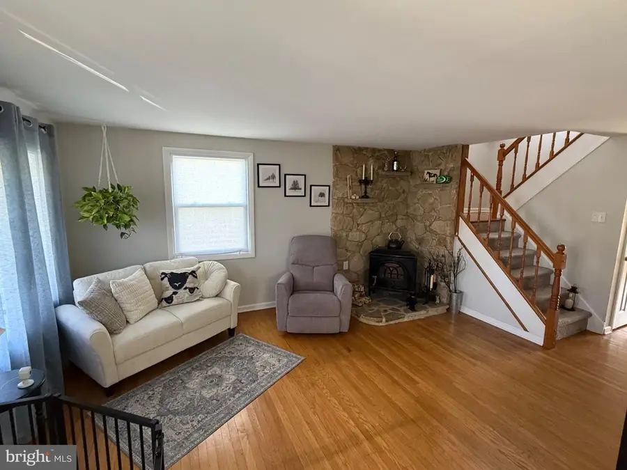 431 N Forklanding Rd, Maple Shade, NJ 08052 - #2