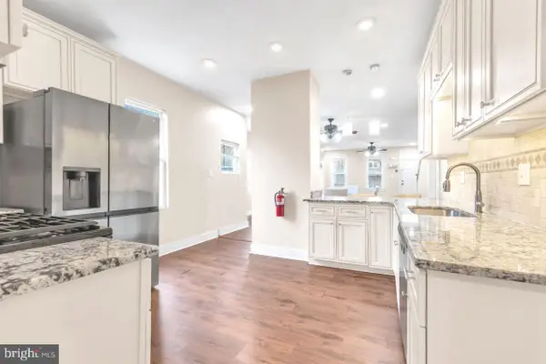 73 Madison Ave, MOUNT HOLLY, NJ 08060