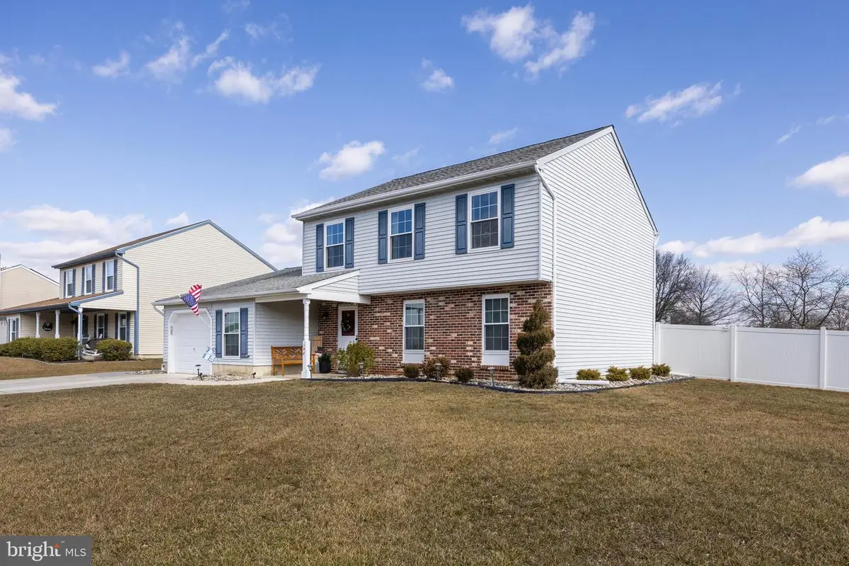 140 Carlton Ave, Marlton, NJ 08053 - #1