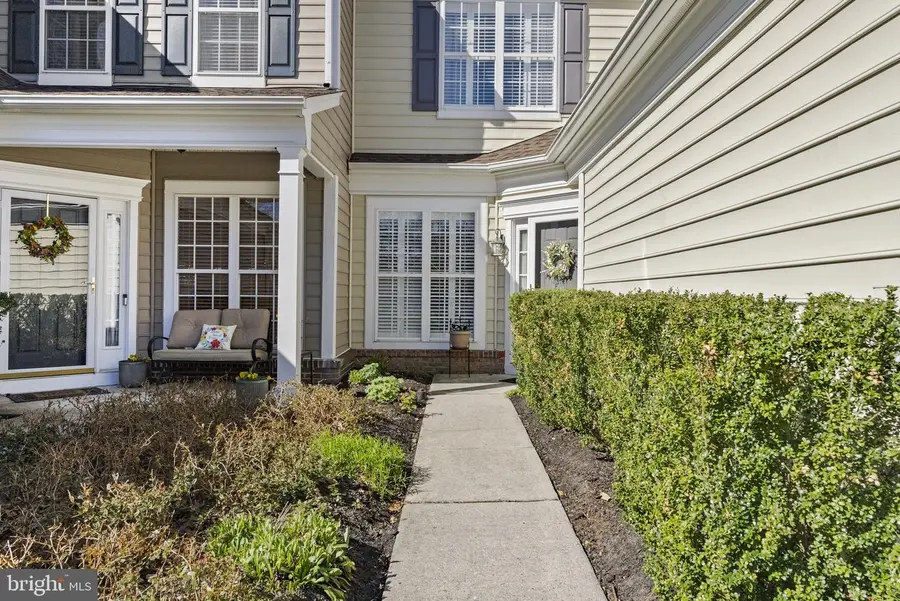 20 Brattleboro Ct, Medford, NJ 08055 - #3