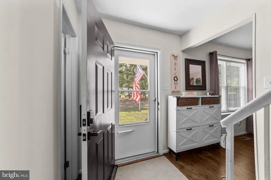 3 Prince Charles Ct, Marlton, NJ 08053 - #3