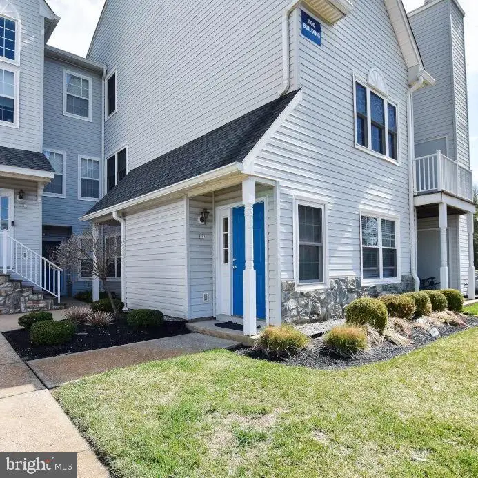 1112 Squirrel Rd, Marlton, NJ 08053 - #1