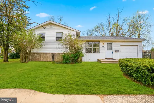 1409 Burlington Ave, DELANCO, NJ 08075