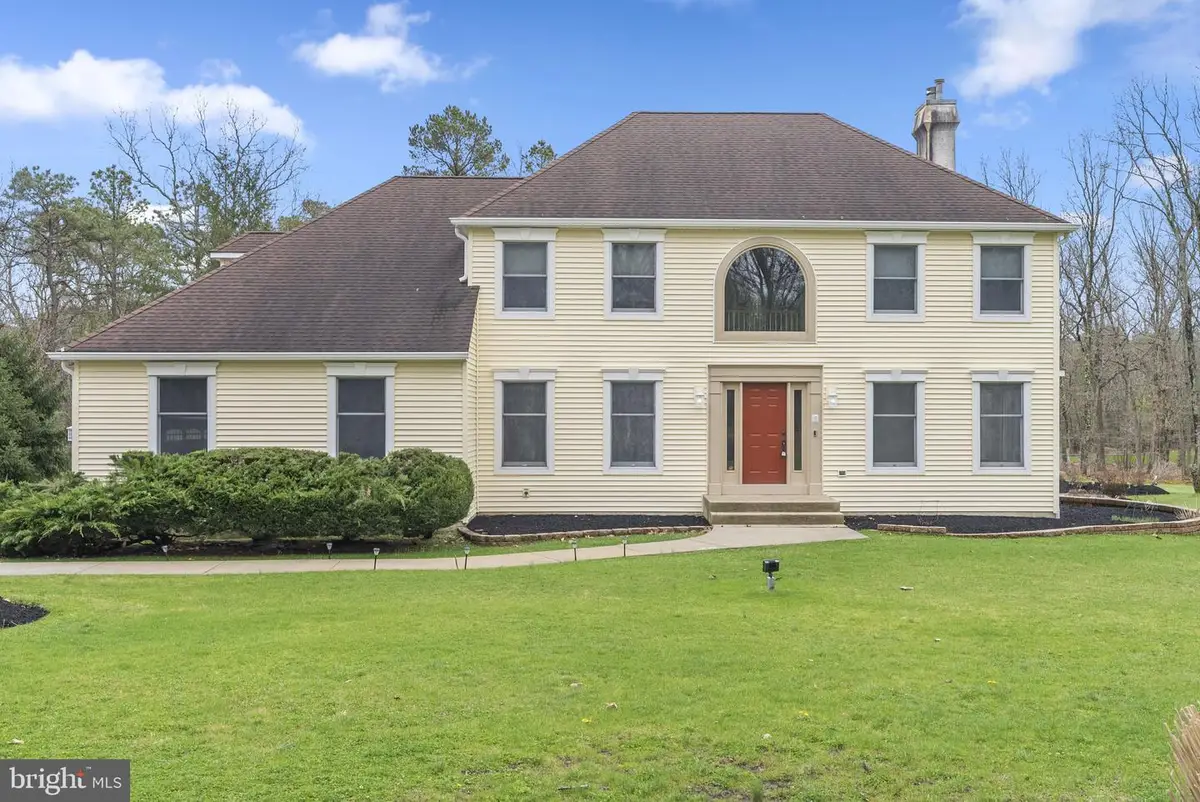 13 Stony Creek Ct, Shamong, NJ 08088 - #1