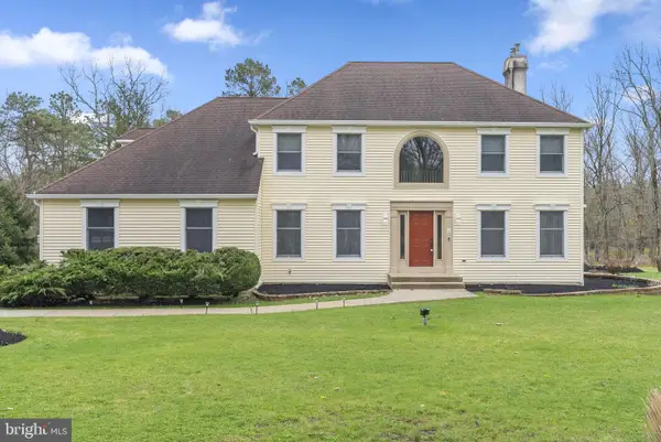 13 Stony Creek Ct, SHAMONG, NJ 08088