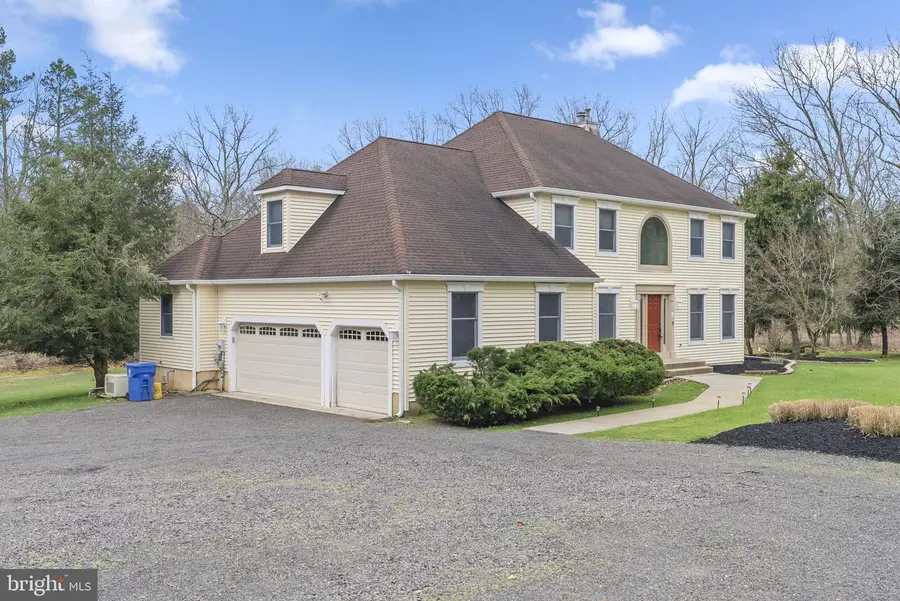 13 Stony Creek Ct, Shamong, NJ 08088 - #2