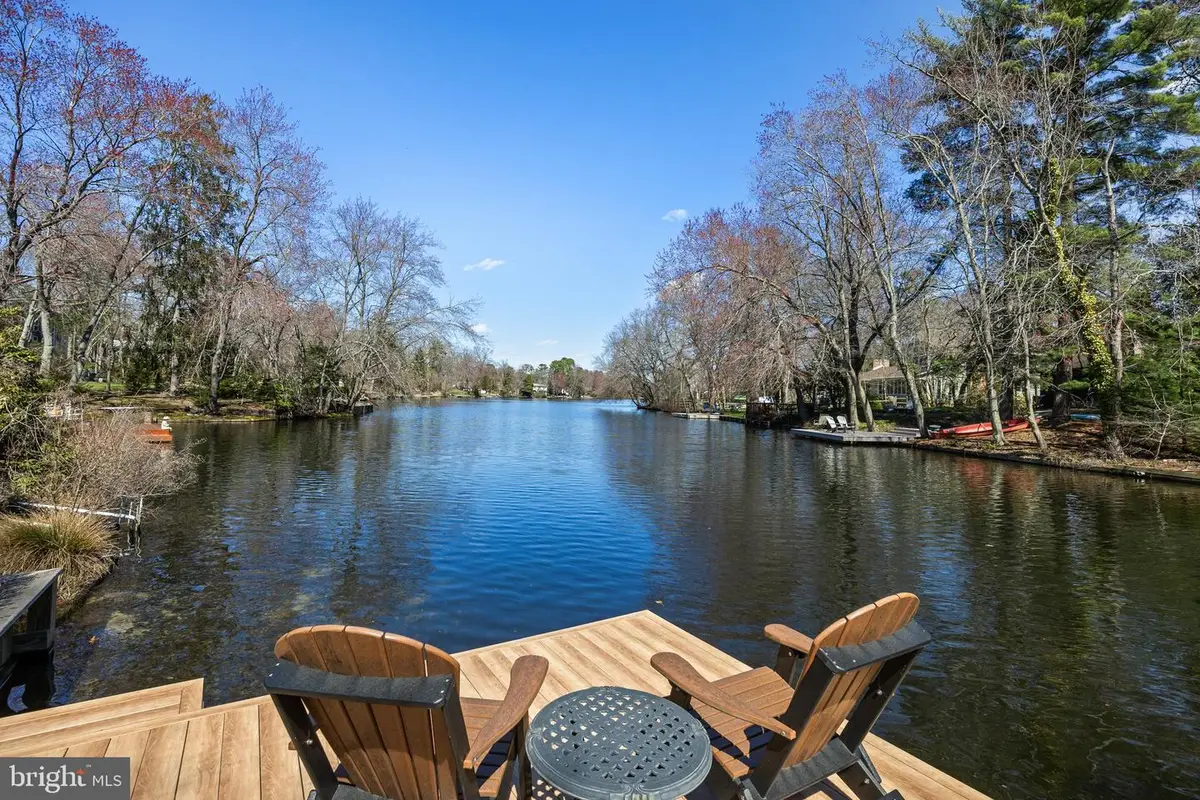 169 Algonquin Trl, Medford Lakes, NJ 08055 - #1