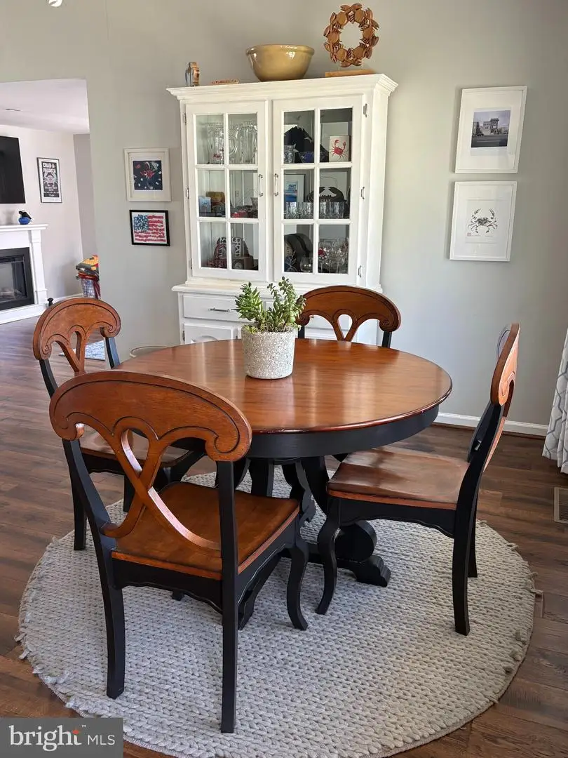 14 Kent Ave, Maple Shade, NJ 08052 - #3