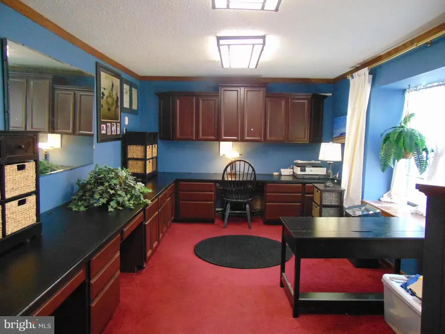 12 Mallard Dr, Tabernacle, NJ 08088 - #3