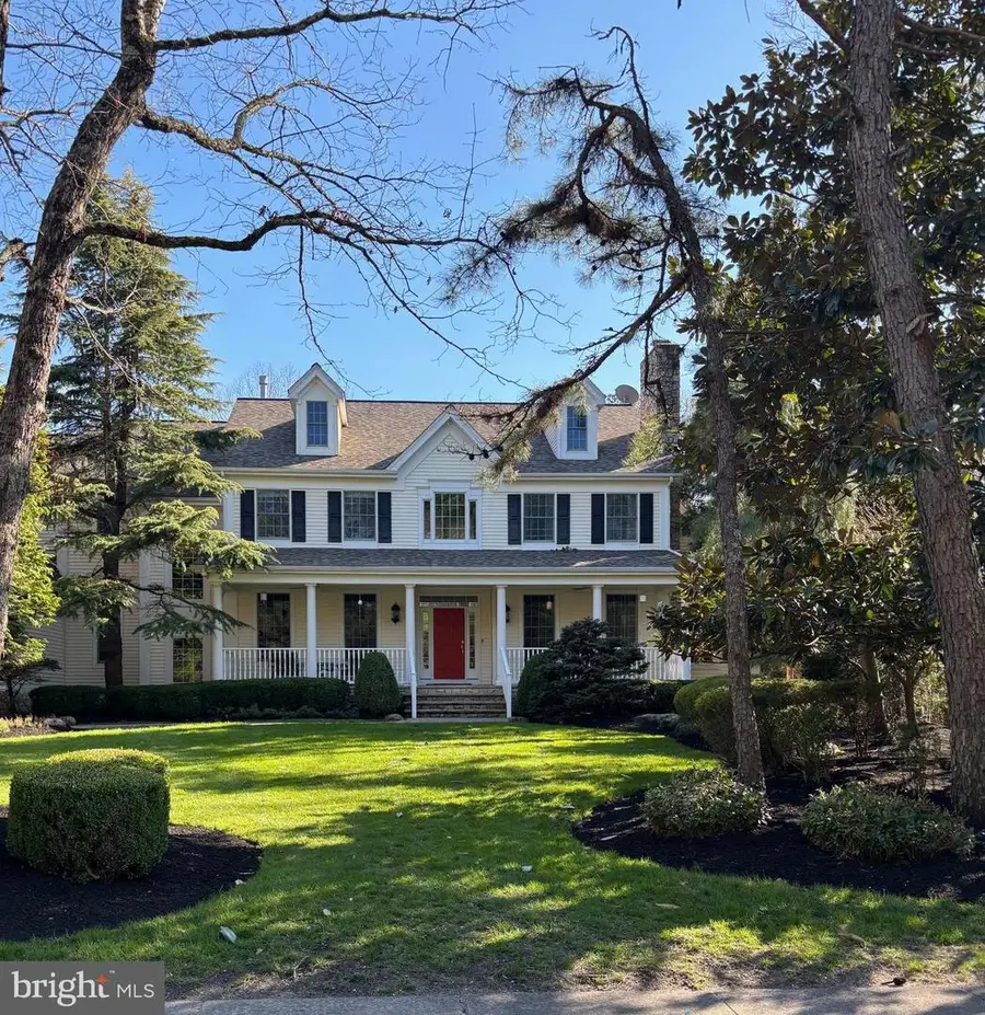 3 Cliff Swallow Dr, Medford, NJ 08055 - #2