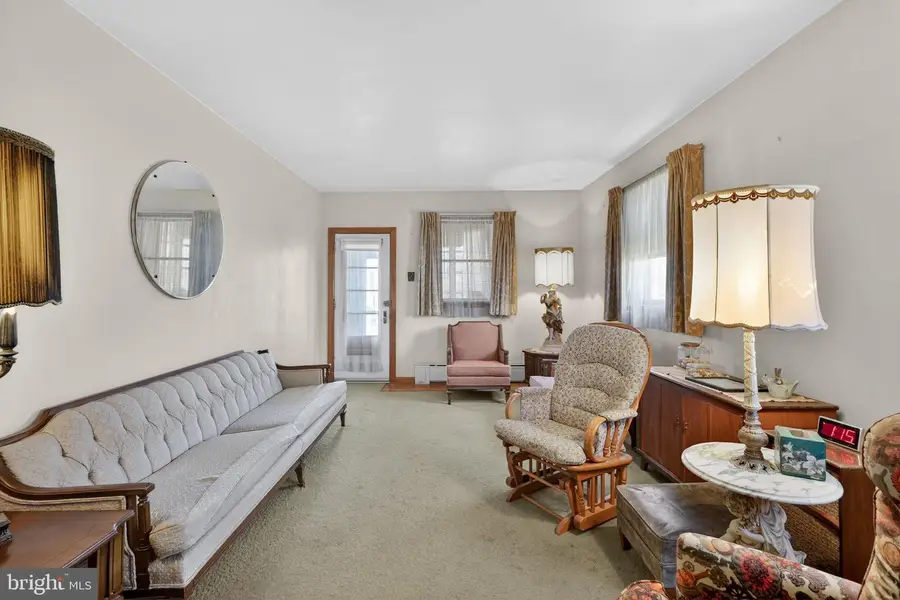 144 Farner Ave, Burlington, NJ 08016 - #3