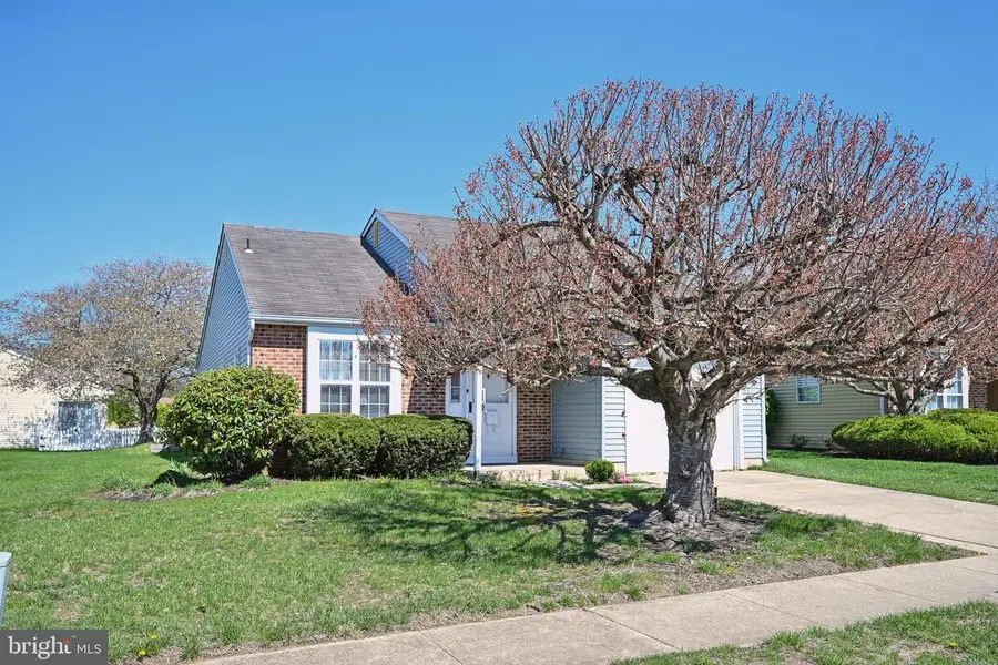 107 Bastian Dr, Mount Laurel, NJ 08054 - #3