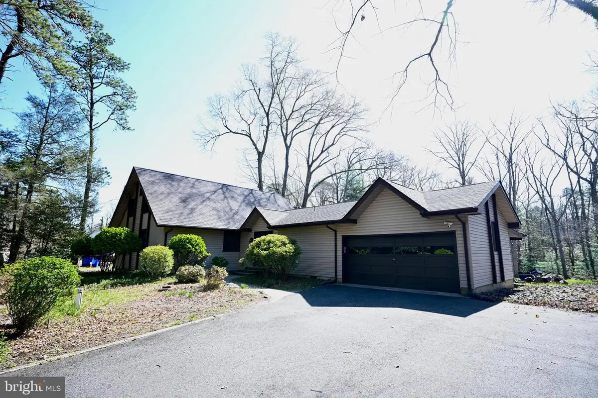 39 Oakwood Dr, Medford, NJ 08055 - #1