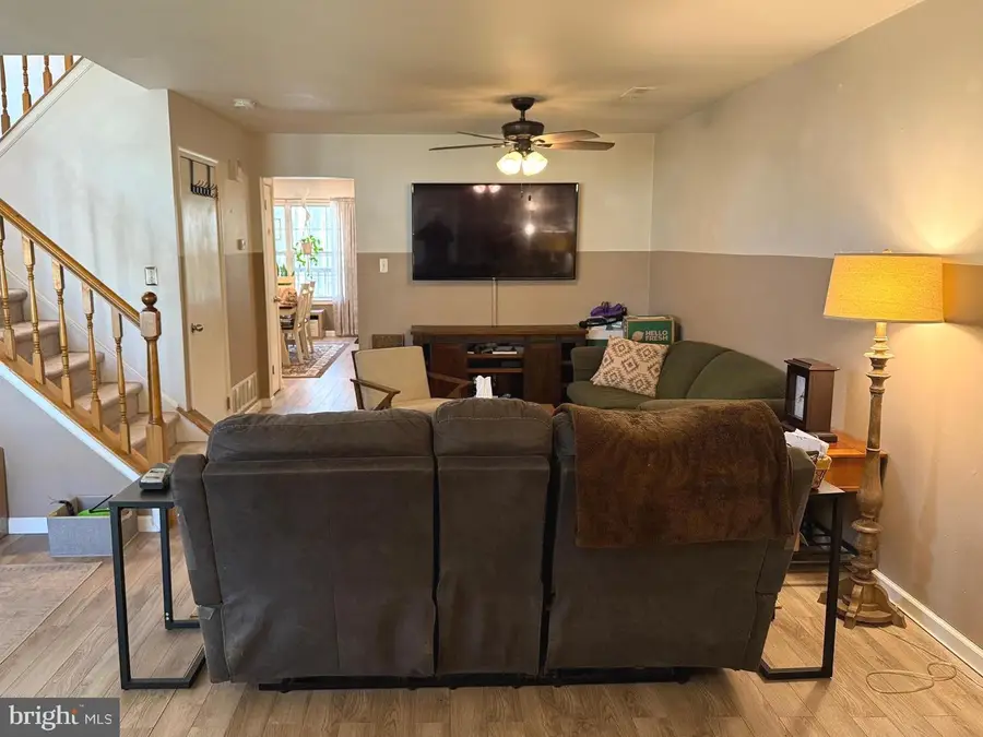 100 Winstead Dr, Westampton, NJ 08060 - #3