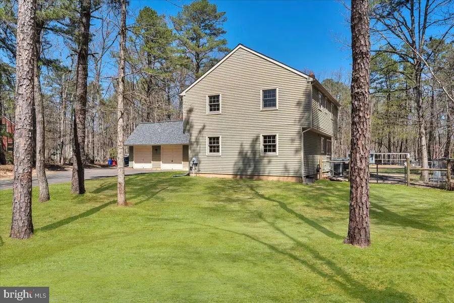 6 Vale Dr, Tabernacle, NJ 08088 - #3