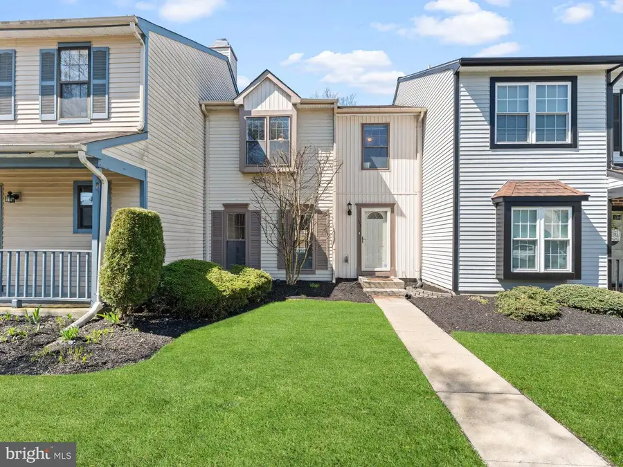 173 Crown Prince Dr, Marlton, NJ 08053 - #2