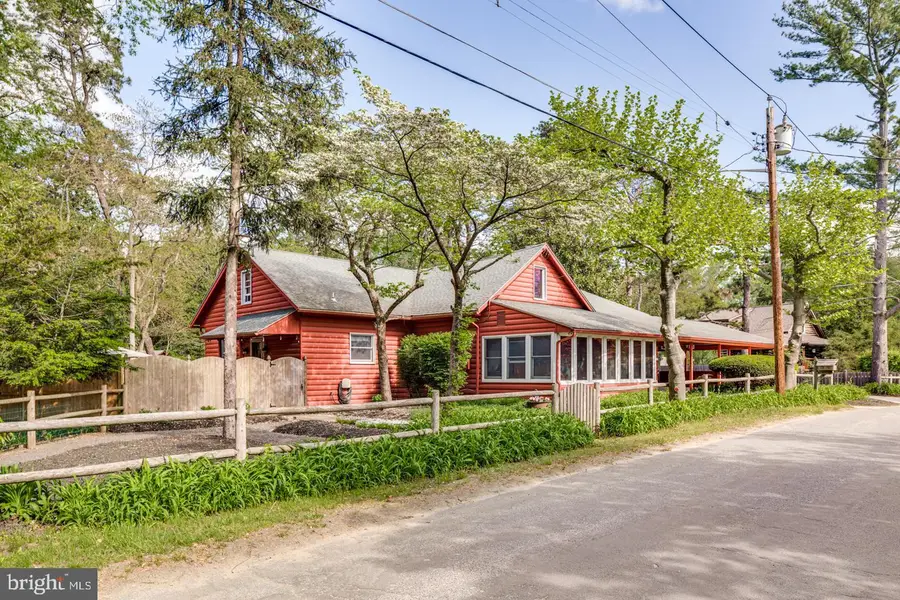 85 Powhatan Trl, Medford Lakes, NJ 08055 - #2