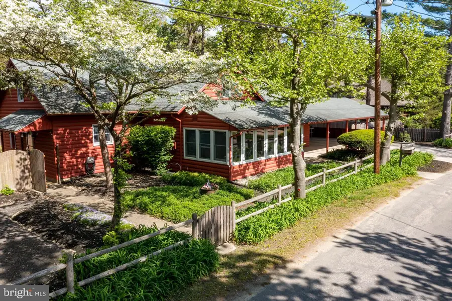 85 Powhatan Trl, Medford Lakes, NJ 08055 - #3