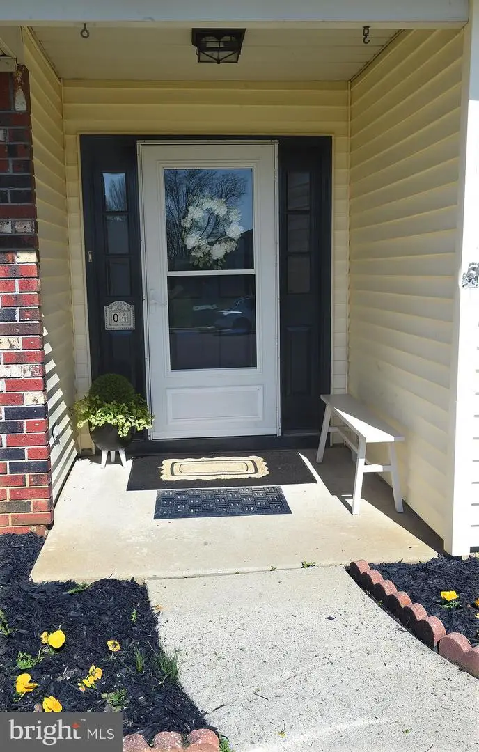 4 Deep Hollow Ln N, Columbus, NJ 08022 - #3