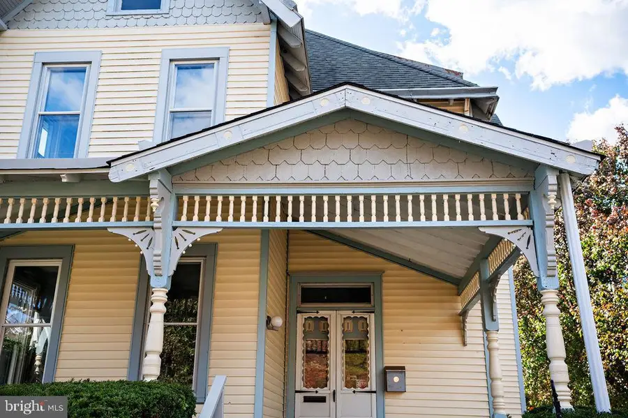 501 Maple Ave, Palmyra, NJ 08065 - #2