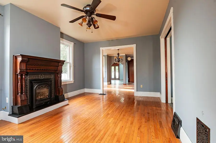 501 Maple Ave, Palmyra, NJ 08065 - #3