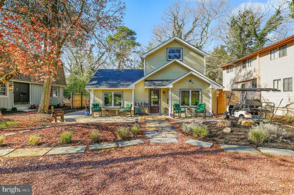 232 Mckendimen Rd, MEDFORD LAKES, NJ 08055