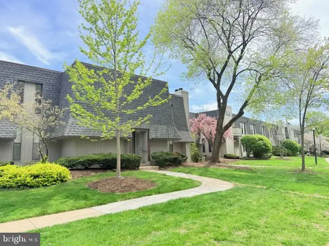 25 S Church Rd #39, Maple Shade, NJ 08052 - #2