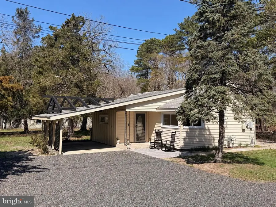 579 & 583 Tabernacle Rd Rd, Medford, NJ 08055 - #3