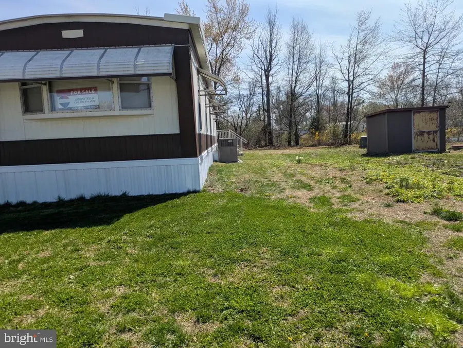 24 Lakeshore Drive, Southampton, NJ 08088 - #2