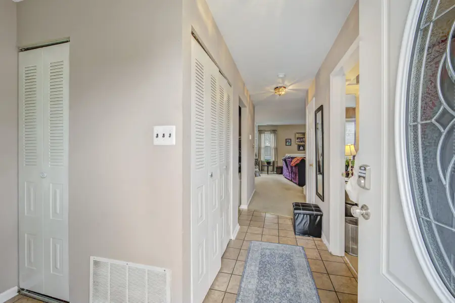 233 S Hill Dr, Westampton, NJ 08060 - #3