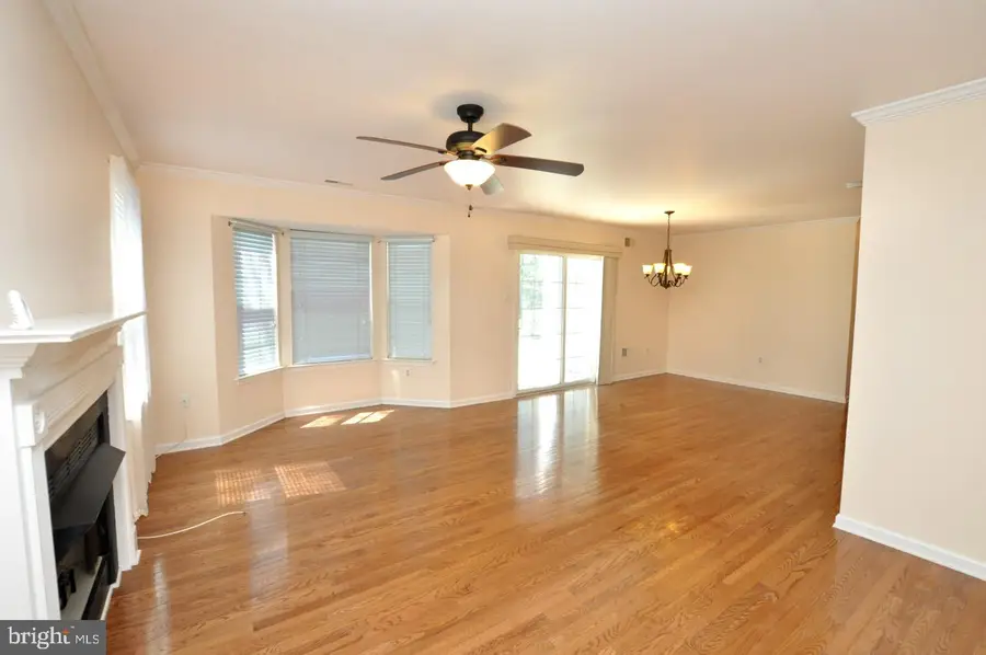 701 Sweetwater Dr, Cinnaminson, NJ 08077 - #2