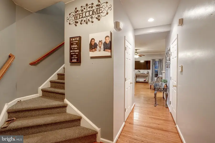 8 Peppermint Dr, Lumberton, NJ 08048 - #2