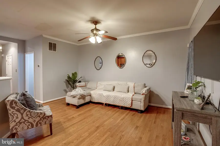 8 Peppermint Dr, Lumberton, NJ 08048 - #3